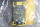 Turck NI20-CP40-FZ3X2 Induktiver Sensor unused