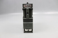 Siemens Simatic 6ES7 365-0BA01-0AA0 E-Stand:6 used