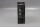 Siemens Simatic 6ES7 365-0BA01-0AA0 E-Stand:6 used