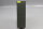Siemens Simatic 6ES7 365-0BA01-0AA0 E-Stand:6 used