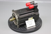 Allen Bradley MPL-B430P-RK72AA Servomotor 2,2 kW Series:...