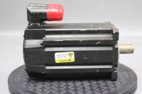 Allen Bradley MPL-B430P-RK72AA Servomotor 2,2 kW Series: A used