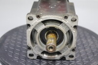 Allen Bradley MPL-B430P-RK72AA Servomotor 2,2 kW Series: A used