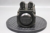 Allen Bradley MPL-B430P-RK72AA Servomotor 2,2 kW Series: A used