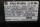 Allen Bradley MPL-B430P-RK72AA Servomotor 2,2 kW Series: A used