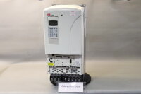 ABB ACS800-01-0100-3+E202+R703 Frequenzumrichter 202A Used