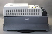 ABB ACS800-01-0120-3+E202+R703 Frequenzumrichter 202A Used