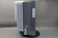 ABB ACS800-01-0100-3+E210+R703 Frequenzumrichter 166A 90kW Used