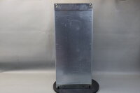 ABB ACS800-01-0100-3+E210+R703 Frequenzumrichter 166A 90kW Used