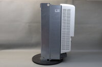 ABB ACS800-01-0100-3+E210+R703 Frequenzumrichter 166A 90kW Used