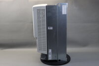 ABB ACS800-01-0120-3+E210 Frequenzumrichter 202A Used
