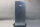 ABB ACS800-01-0120-3+E210 Frequenzumrichter 202A Used