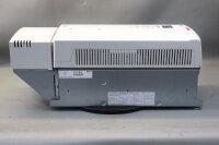 ABB ACS800-01-0075-3+E200+R703 75kW 145A Used