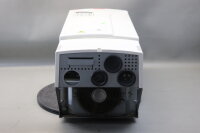 ABB ACS800-01-0075-3+E200+R703 75kW 145A Used