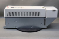ABB ACS800-01-0075-3+E200+R703 75kW 145A Used