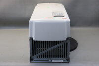 ABB ACS800-01-0075-3+E200+R703 75kW 145A Used