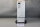 ABB ACS800-01-0075-3+E200+R703 75kW 145A Used