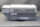 ABB ACS800-01-0075-3+E200+R703 75kW 145A Used
