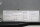 ABB ACS800-01-0075-3+E200+R703 75kW 145A Used