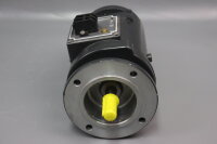 Baumer Tachogenerator GMP 1,0 LT-10 700004687011 40VDC 1000 rpm Unused