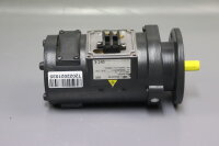 Baumer Tachogenerator GMP 1,0 LT-10 700004687011 40VDC 1000 rpm Unused