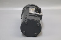 Baumer Tachogenerator GMP 1,0 LT-10 700004687011 40VDC 1000 rpm Unused