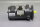 Baumer Tachogenerator GMP 1,0 LT-10 700004687011 40VDC 1000 rpm Unused