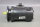 Baumer Tachogenerator GMP 1,0 LT-10 700004687011 40VDC 1000 rpm Unused