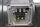 Baumer Tachogenerator GMP 1,0 LT-10 700004687011 40VDC 1000 rpm Unused