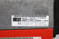 SEW Movidrive MDX60A0022-5A3-4-00 MCS41A0022-5A3-4-00 3,8 kVA Used