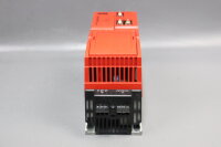 SEW Movidrive MDX60A0022-5A3-4-00 MCS41A0022-5A3-4-00 3,8 kVA Used