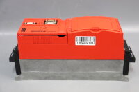 SEW Movidrive MDX60A0022-5A3-4-00 MCS41A0022-5A3-4-00 3,8 kVA Used