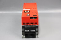 SEW Movidrive MDX60A0022-5A3-4-00 MCS41A0022-5A3-4-00 3,8 kVA Used