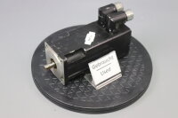 Allen Bradley MPL-B230P-EJ72AA Servomotor 0,86kW 5000rpm...