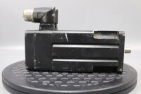 Allen Bradley MPL-B230P-EJ72AA Servomotor 0,86kW 5000rpm used