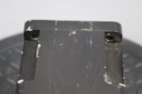 Allen Bradley MPL-B230P-EJ72AA Servomotor 0,86kW 5000rpm used