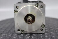 Allen Bradley MPL-B230P-EJ72AA Servomotor 0,86kW 5000rpm used