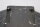 Allen Bradley MPL-B230P-EJ72AA Servomotor 0,86kW 5000rpm used