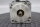 Allen Bradley MPL-B230P-EJ72AA Servomotor 0,86kW 5000rpm used