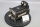 Allen Bradley MPL-B430P-MK22AA 2,2kW Servomotor used damaged