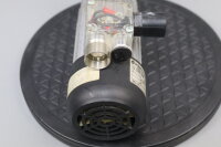 Dunkermotoren DR62.0X80-2 Motor + PLG52 Getriebe i=4,5 used