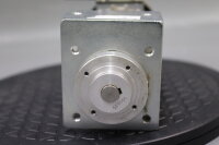 Dunkermotoren DR62.0X80-2 Motor + PLG52 Getriebe i=4,5 used