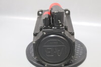 Allen Bradley MPM-A1651F-2J72AA Servomotor 2,5 kW 5000 rpm unused
