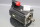 Allen Bradley MPM-A1651F-2J72AA Servomotor 2,5 kW 5000 rpm unused