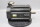 Allen Bradley MPM-B1651F-2J72AA Servomotor 2,5 kW used damaged