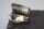 Allen Bradley MPM-B1651F-2J72AA Servomotor 2,5 kW used damaged