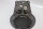 Allen Bradley MPM-B1651F-2J72AA Servomotor 2,5 kW used damaged