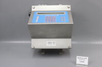 Detectronic A/S Metal Detector D555