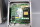 Detectronic A/S Metal Detector D555