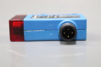 Wenglor XM98PDVH2 Spiegelreflexschranke universal unused OVP